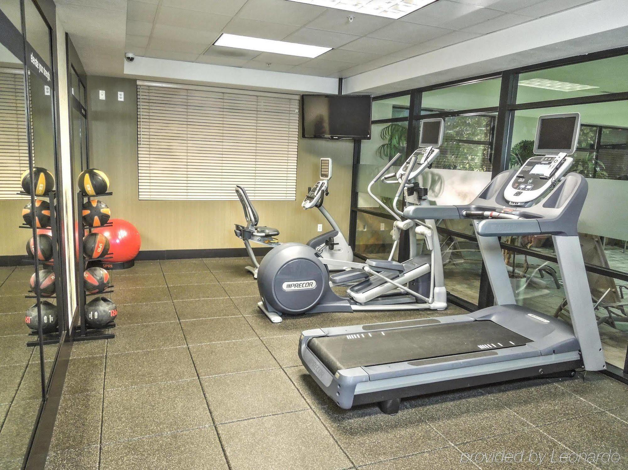 Hampton Inn Tooele ภายนอก รูปภาพ